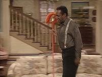 The Cosby Show